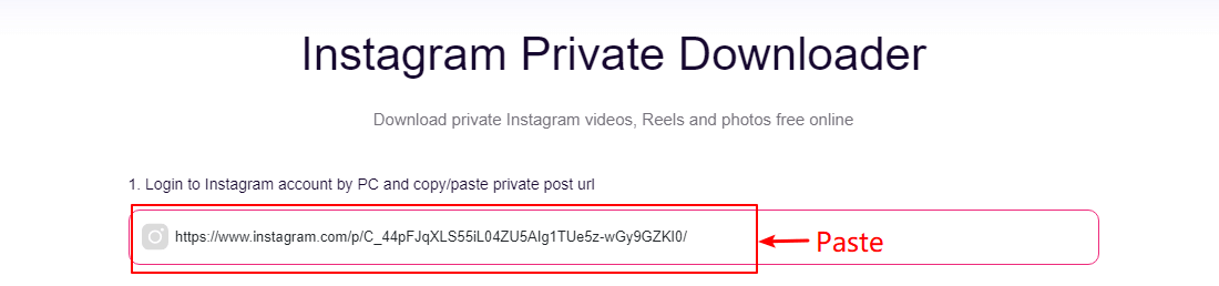 InstaDownloader.best