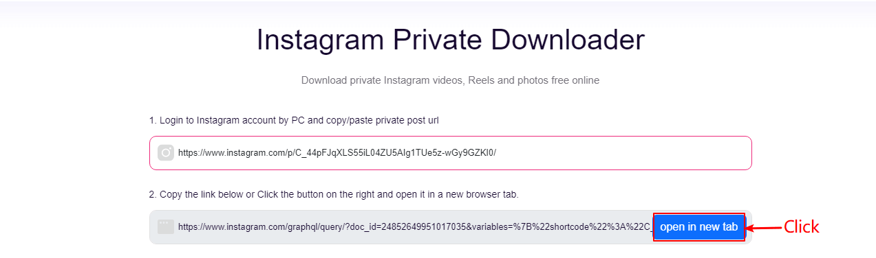 InstaDownloader.best