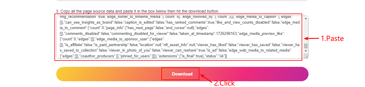 InstaDownloader.best